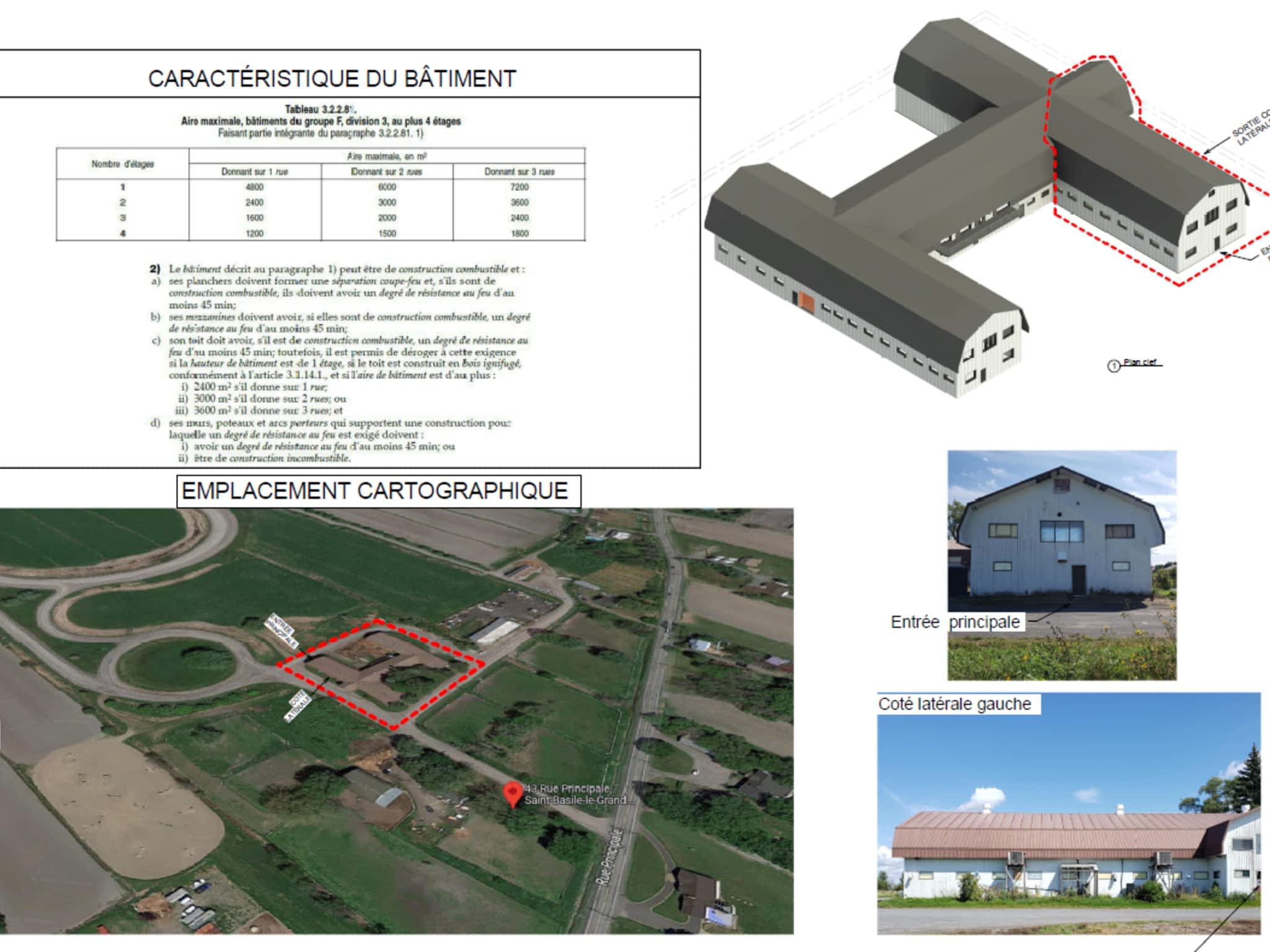 photo Services Concept Mod Inc