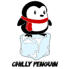 Chilly Penguin Heat Pump Solutions - Thermopompes