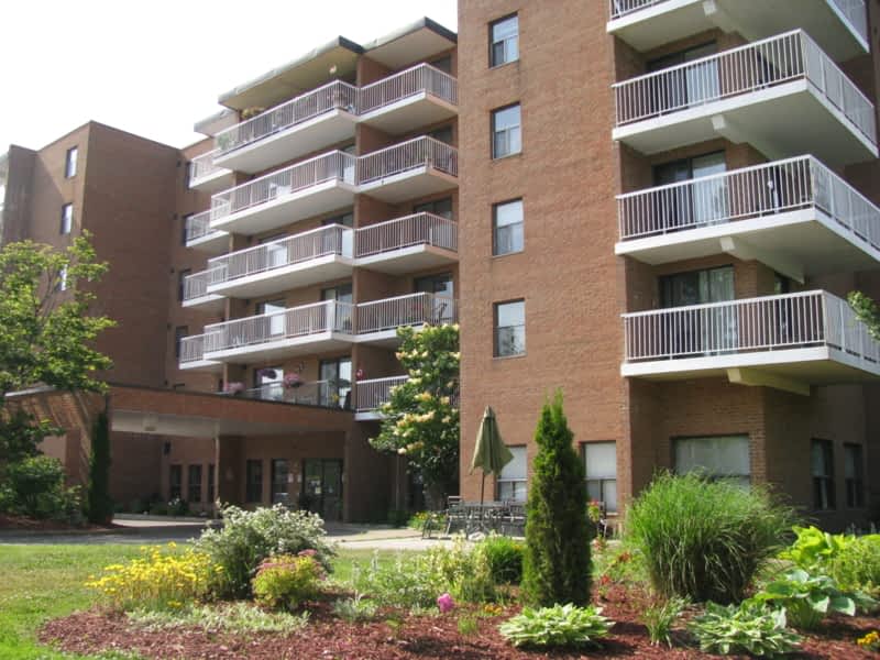 St Charles Retirement Village Welland, ON 30 Nova Cres Canpages