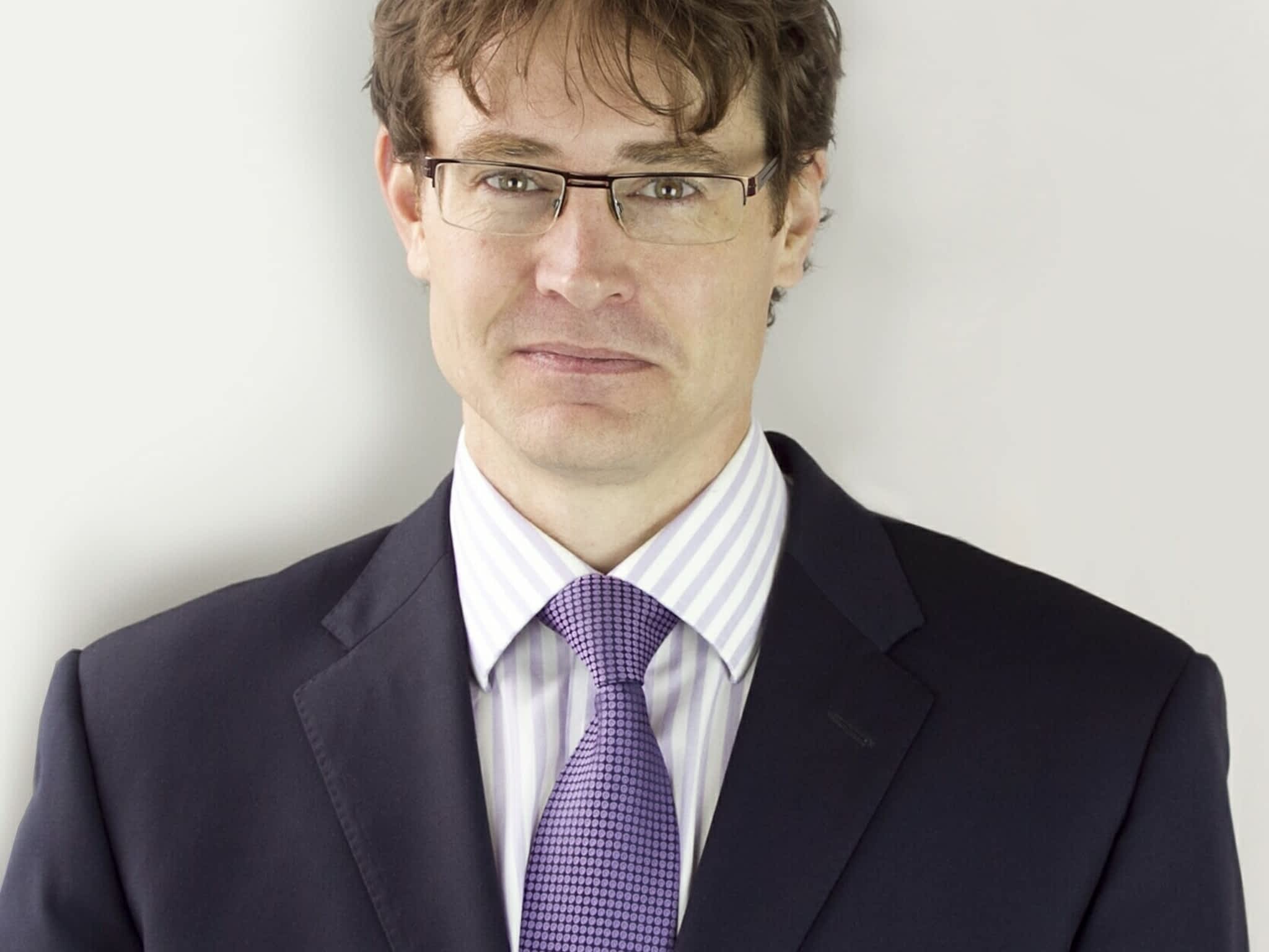 LLF Lawyers Peterborough, ON 332 Aylmer St N Canpages