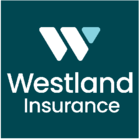 Westland Insurance - Logo