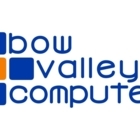 Bow Valley Computers Inc - Réparation d'ordinateurs et entretien informatique