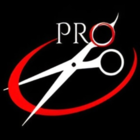 Prostyles Salon - Hair Salons
