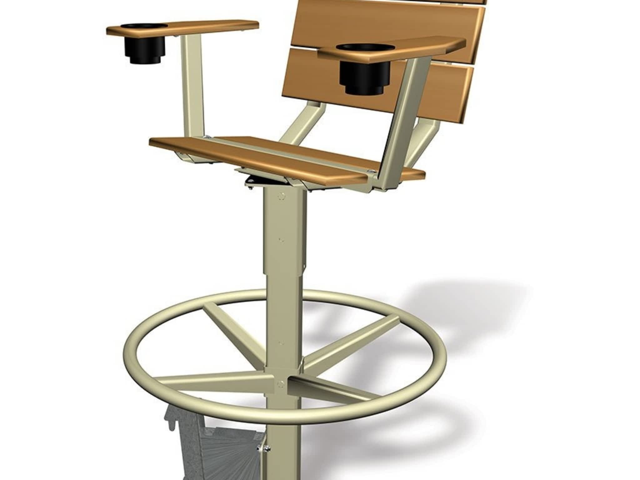 photo Docks Unlimited