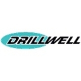 Voir le profil de Drillwell Enterprises Ltd - Richmond
