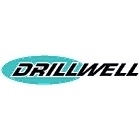Drillwell Enterprise Ltd - Well Digging & Exploration Contractors