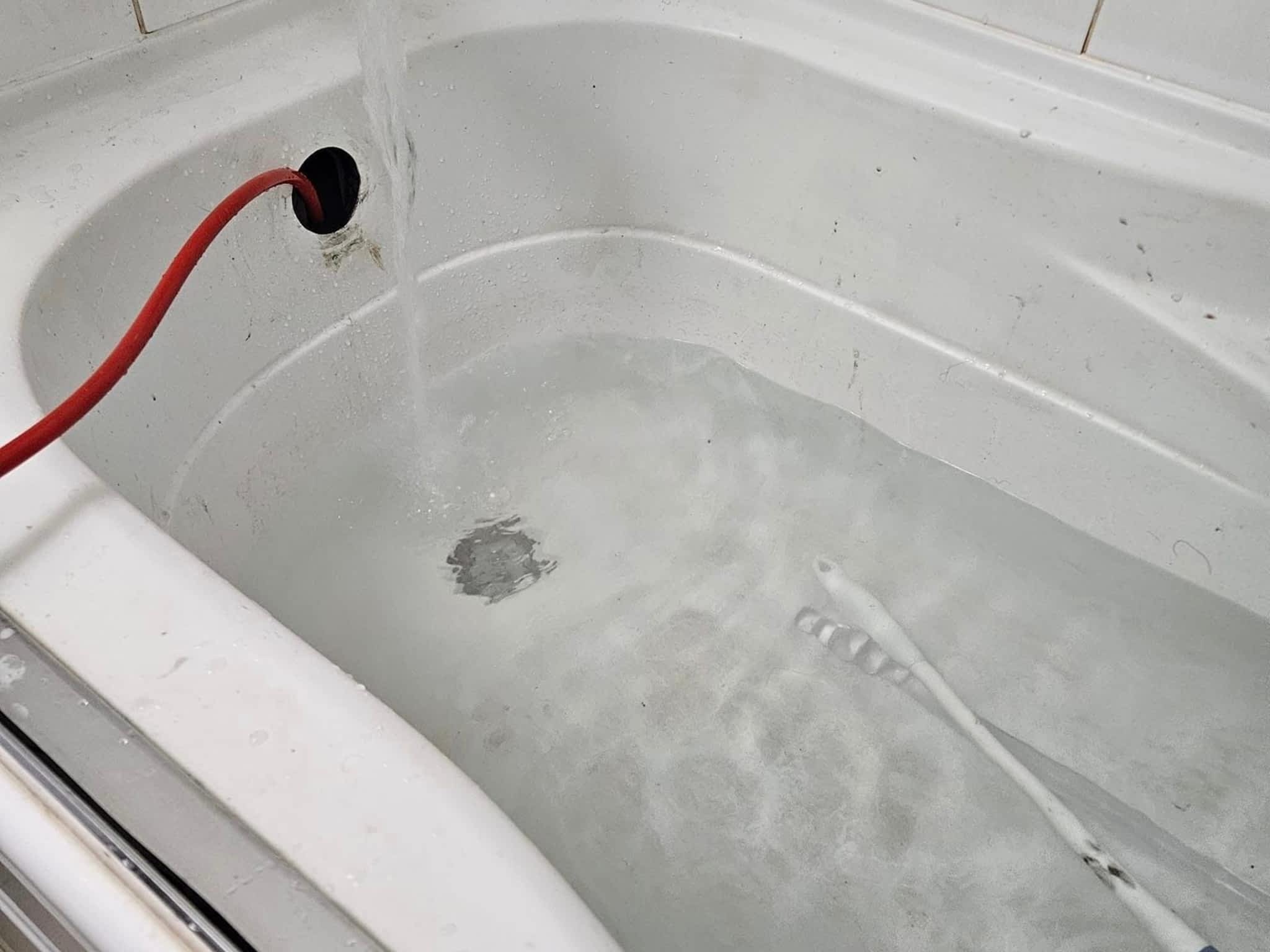 photo Vinfer Mechanical Ltd.