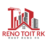 Voir le profil de Roof Reno Rk - Best Residential, Commercial Roof ing Services , Roof Repair & Maintenance - Cornwall