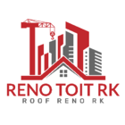 Roof Reno Rk - Best Residential, Commercial Roof ing Services , Roof Repair & Maintenance - Couvreurs