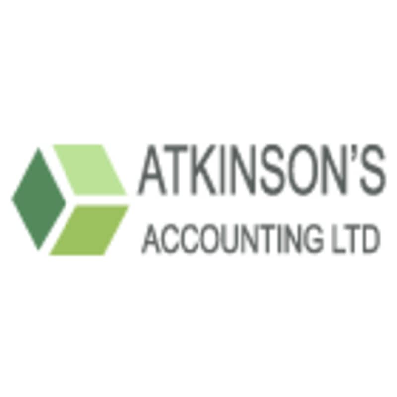 Atkinson s Accounting Ltd Opening Hours 4 46 Inglis Pl Truro NS