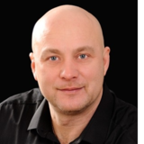View MAKSYM DANYLOV - Courtier Hypothécaire - Courtier Immobilier’s Auteuil profile