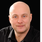 MAKSYM DANYLOV - Courtier Hypothécaire - Courtier Immobilier - Logo