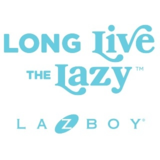La-Z-Boy Home Furnishings & Decor - Furniture Stores