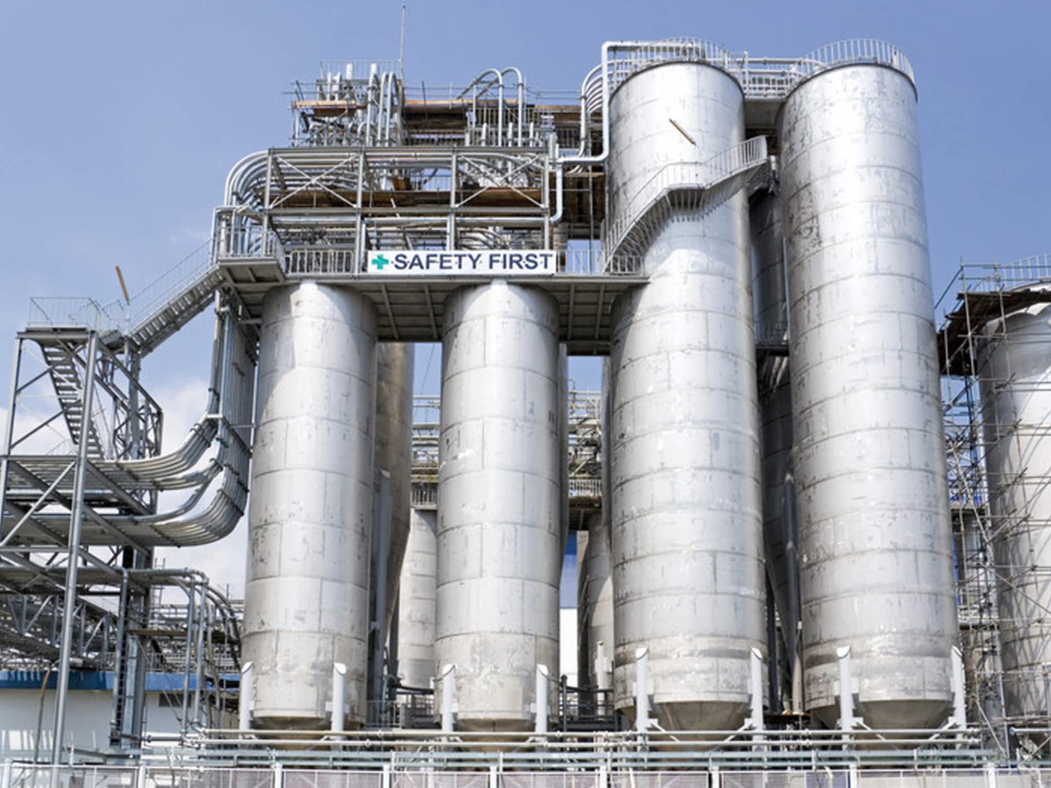 photo PGK Management Ltd