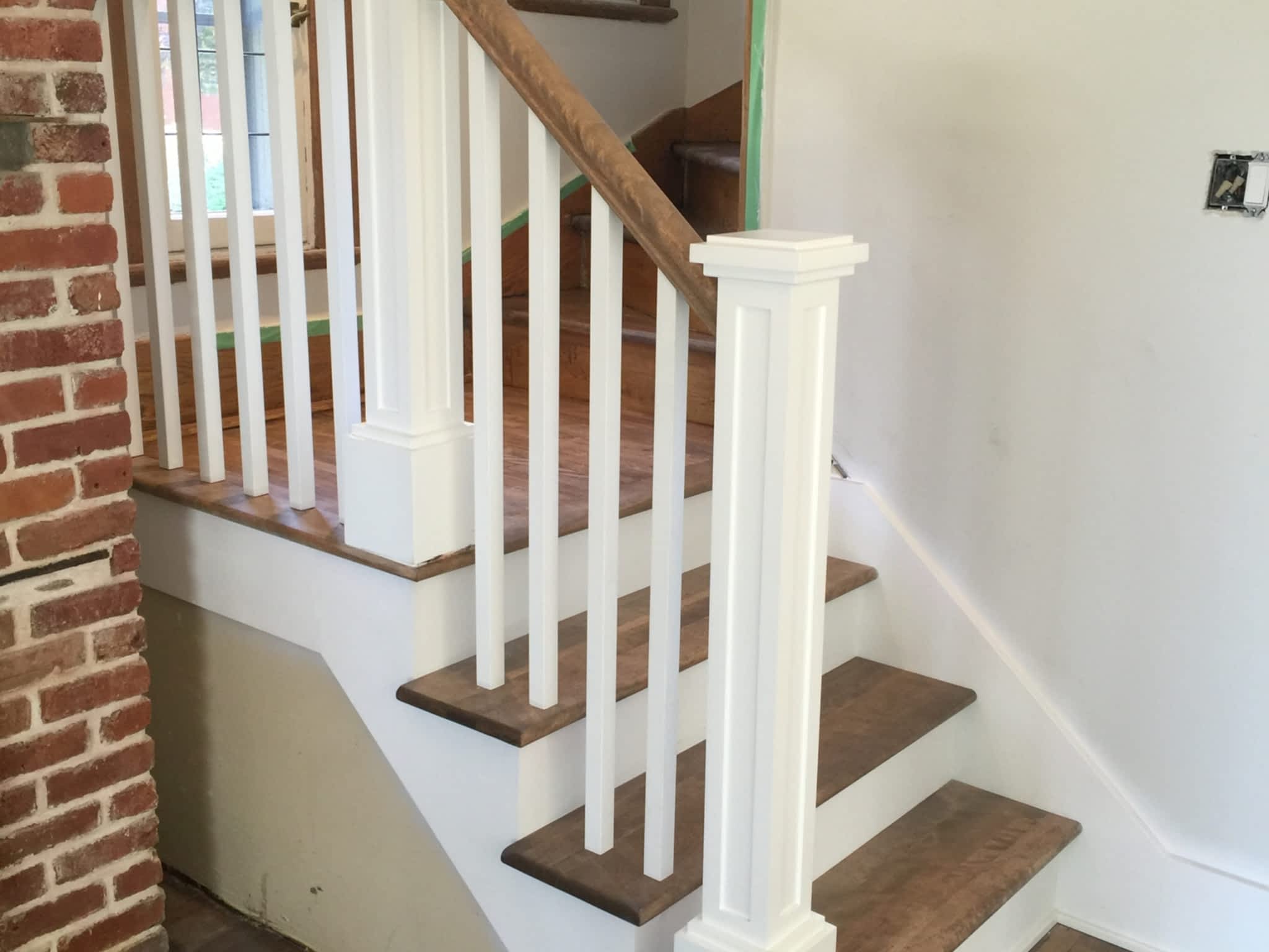 photo Planchers Exo Concept