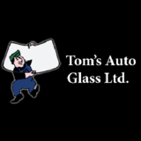 Tom Thompson Auto Glass Ltd - Window Repair