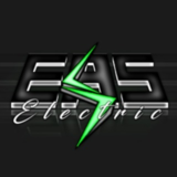 View EAS Electric’s Castlegar profile