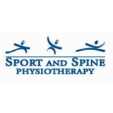 View Sport And Spine Physiotherapy’s Corunna profile
