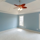 DCD Painting Inc. - Painters