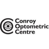 Voir le profil de Conroy Optometric Centre - Blackburn Hamlet