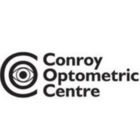 Conroy Optometric Centre - Logo