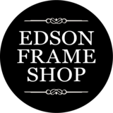 View Edson Frame Shop Inc’s Hinton profile
