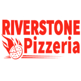 Voir le profil de Riverstone II - Alvinston