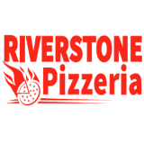 View Riverstone II’s Petrolia profile