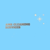 AMS Cleaning Services - Commercial, Industrial & Residential Cleaning