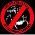 The Dustbusters #1 Cleaning Service - Commercial, Industrial & Residential Cleaning