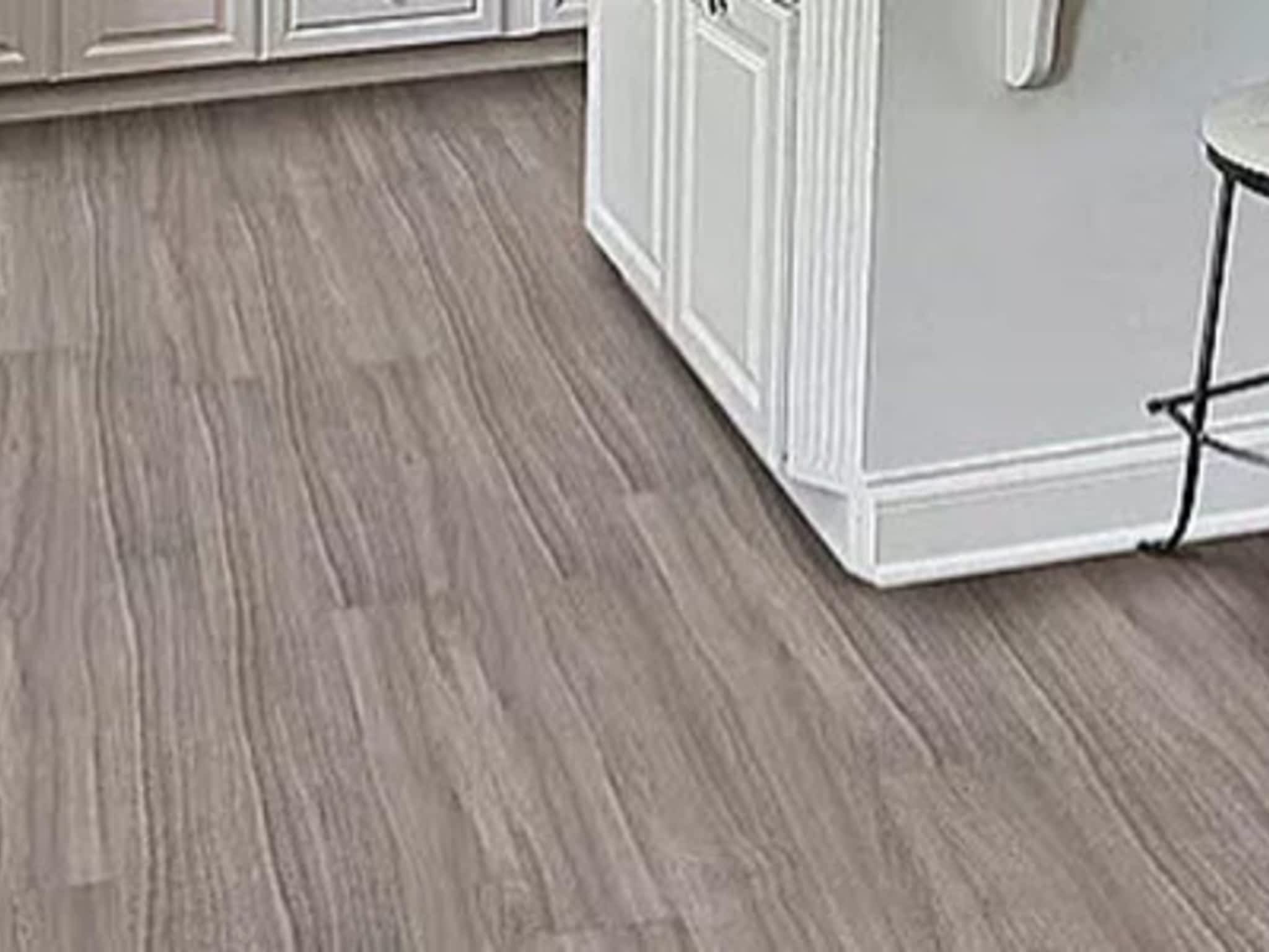 photo Art-Tek Construction