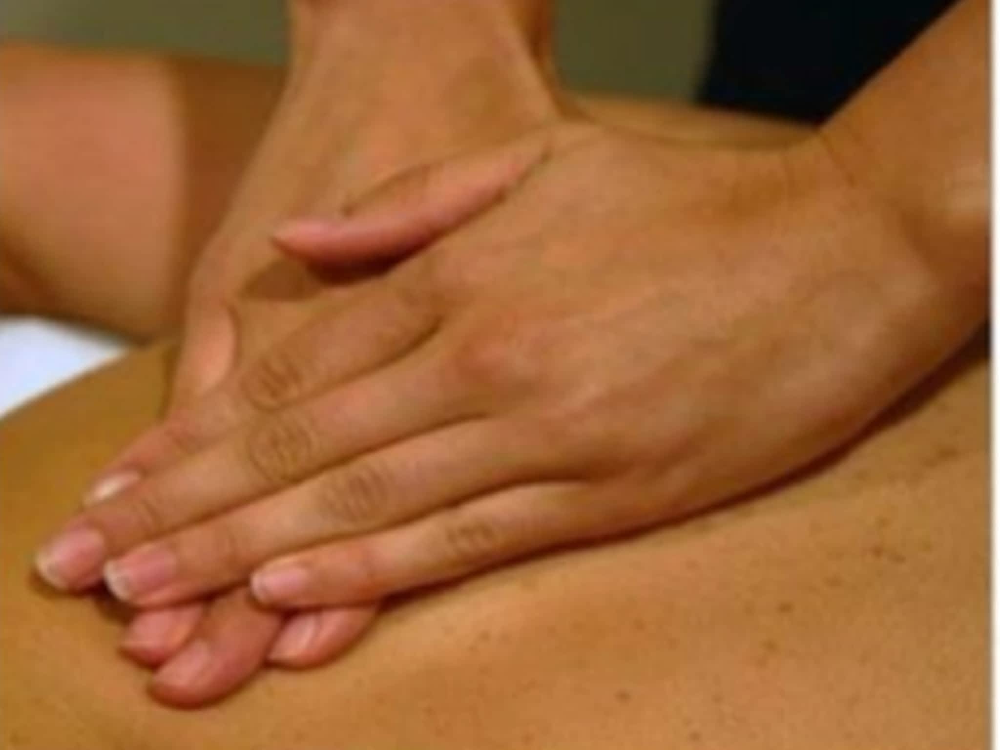 photo Riverview Massage Therapy Clinic