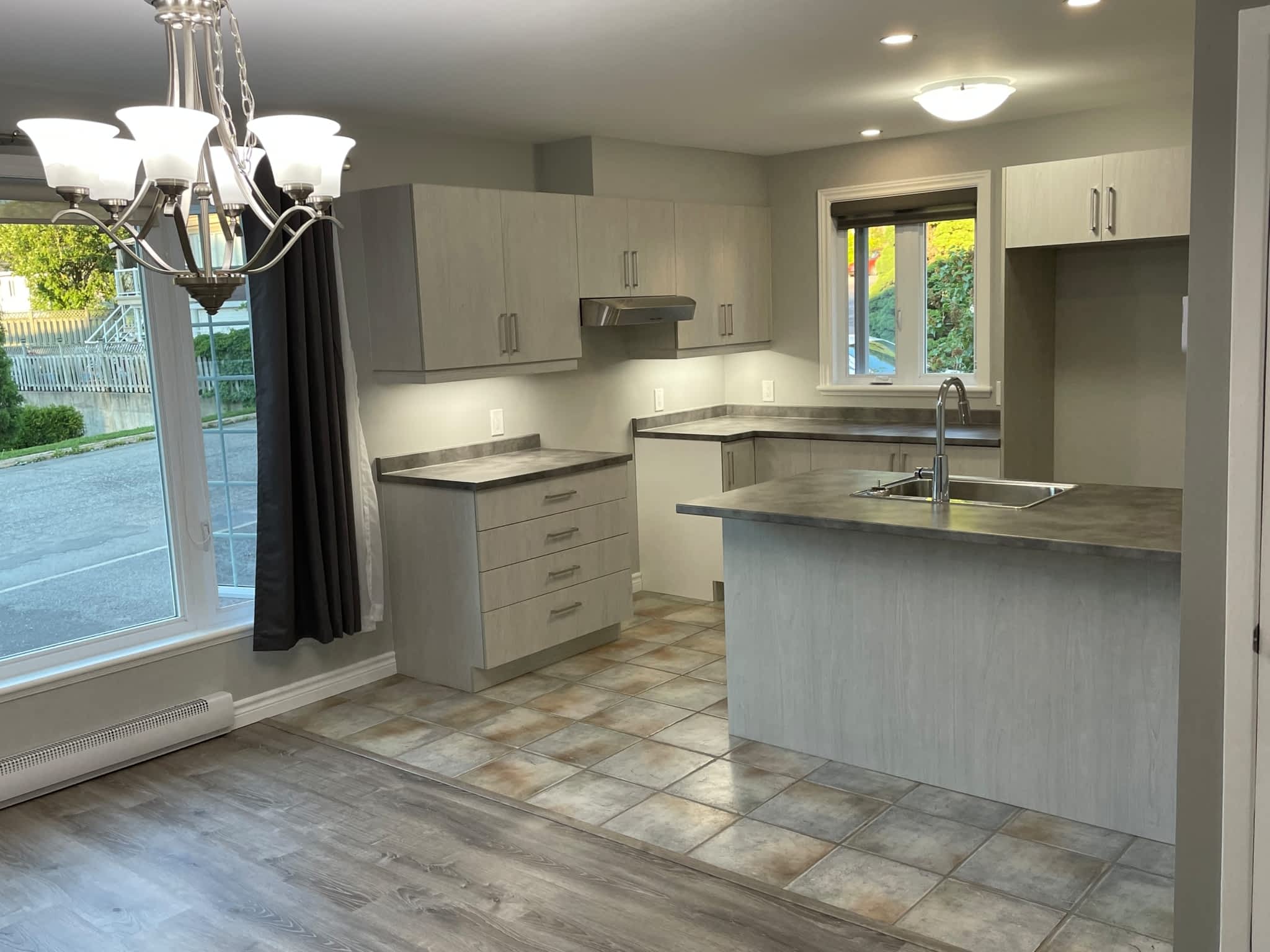 photo PLH électrique