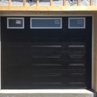 Porte De Garage MN - Portes de garage