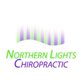 Northern Lights Chiropractic - Chiropractors DC