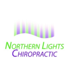 Northern Lights Chiropractic - Logo