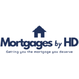 View Mortgage Agent 2’s Downsview profile