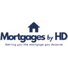 Mortgage Agent 2 - Mortgage Brokers