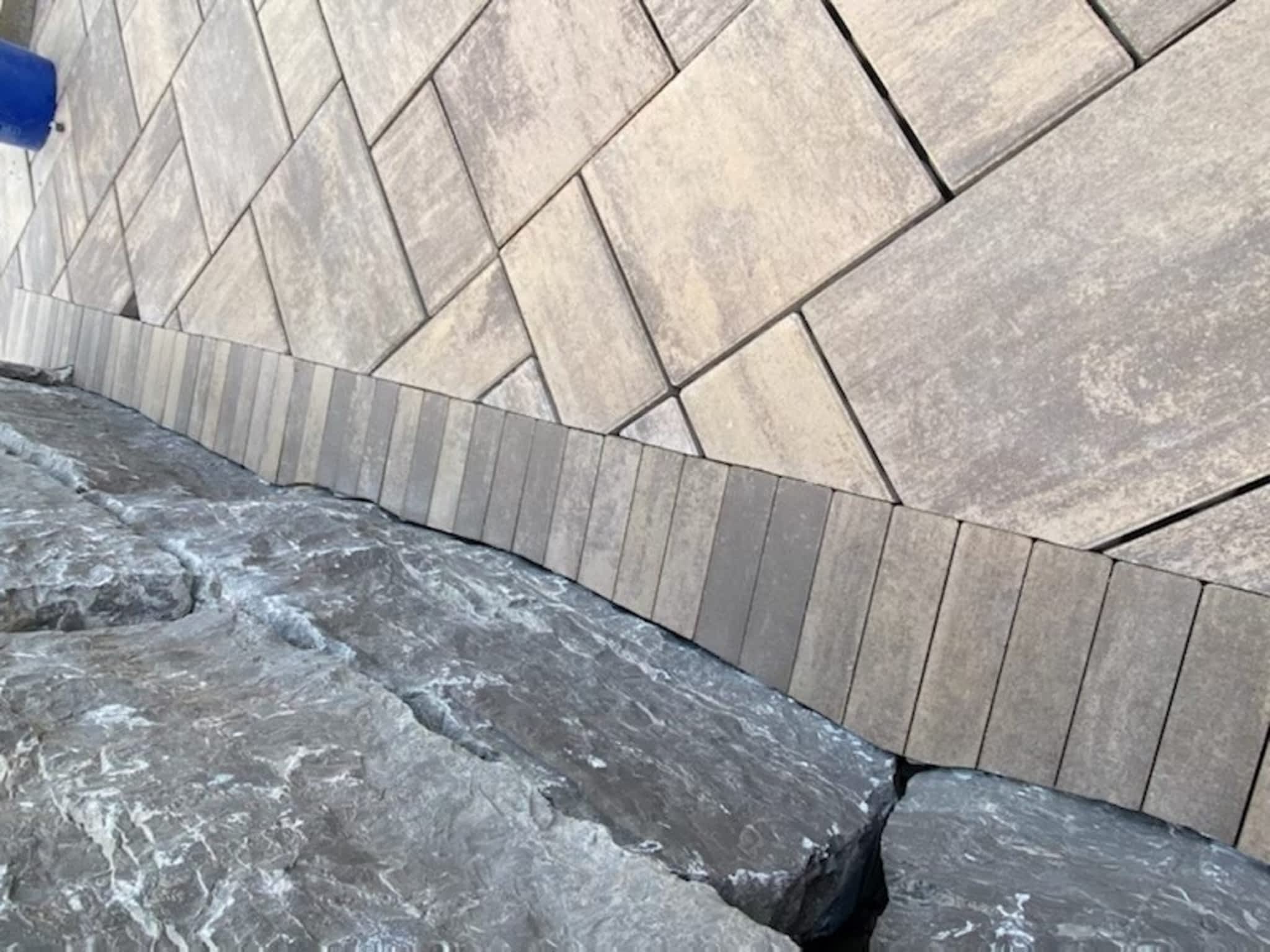 photo Array Contracting