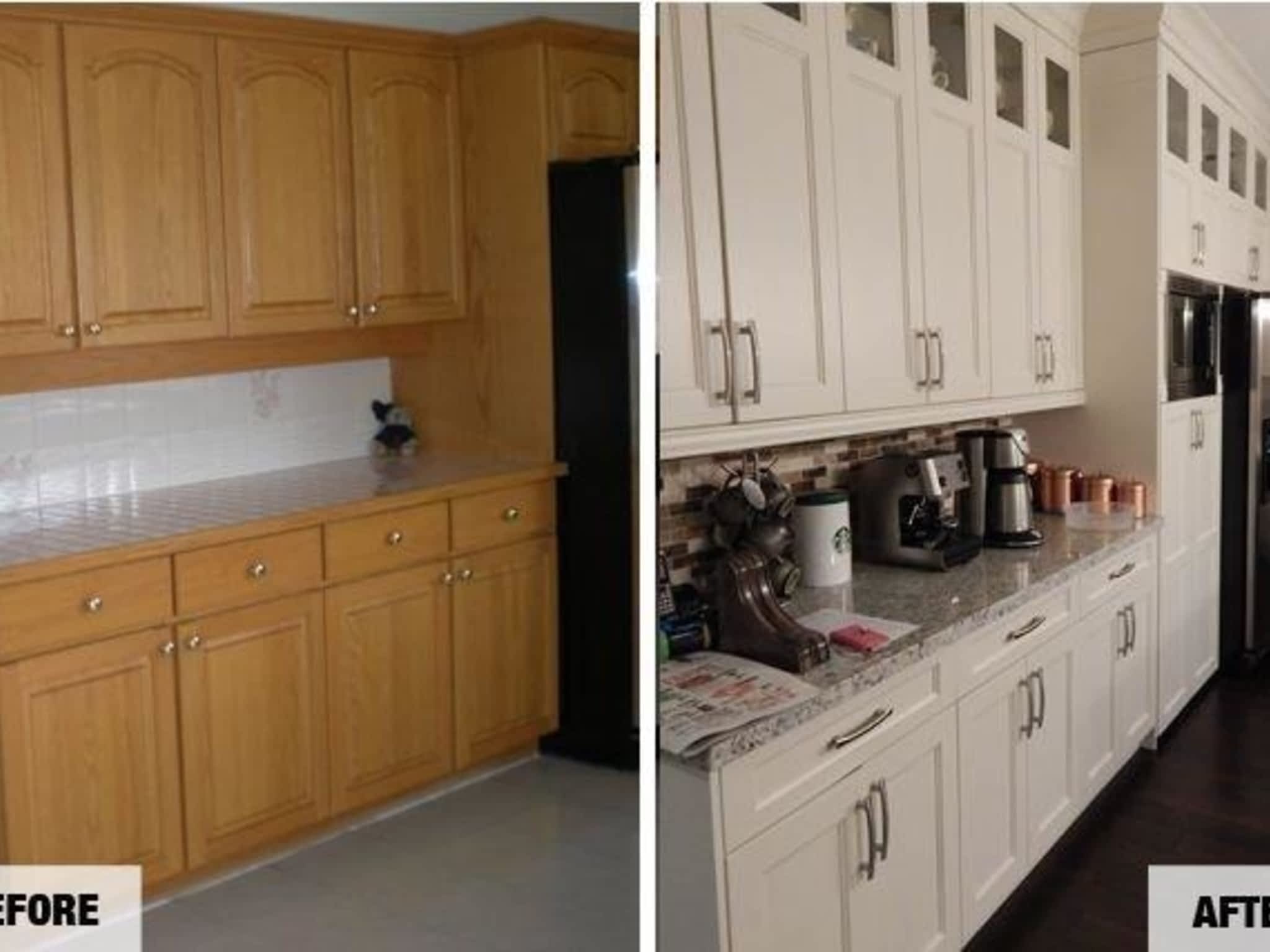 photo Sanco Construction