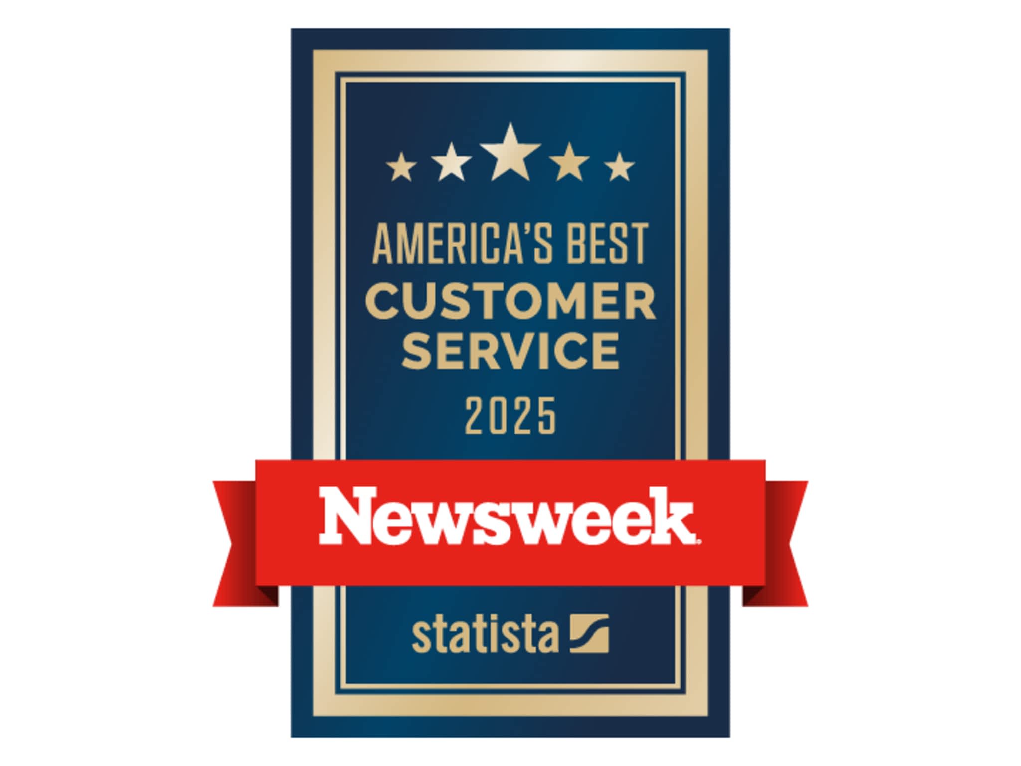 photo Beltone Hearing Care Centre