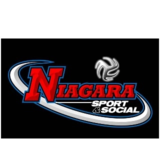 Niagara Sport & Social Club - Recreation Centres