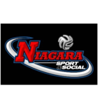 Niagara Sport & Social Club - Associations et clubs sportifs