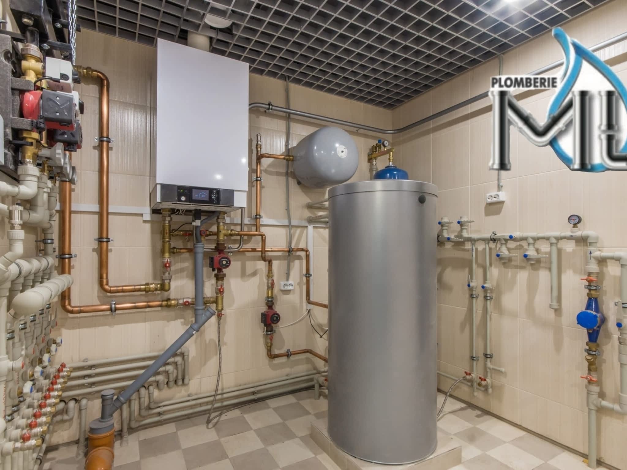 photo Plomberie ML 2017