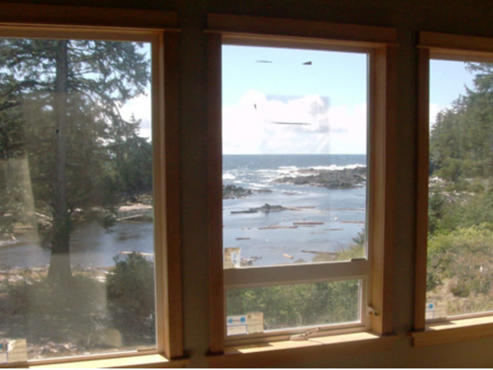 photo Evolution Construction & Design