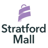 Voir le profil de Stratford Mall - St Pauls Station
