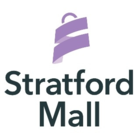 Stratford Mall - Logo