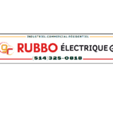 View Rubbo Electrique’s Montréal profile