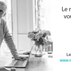 Marchildon Media