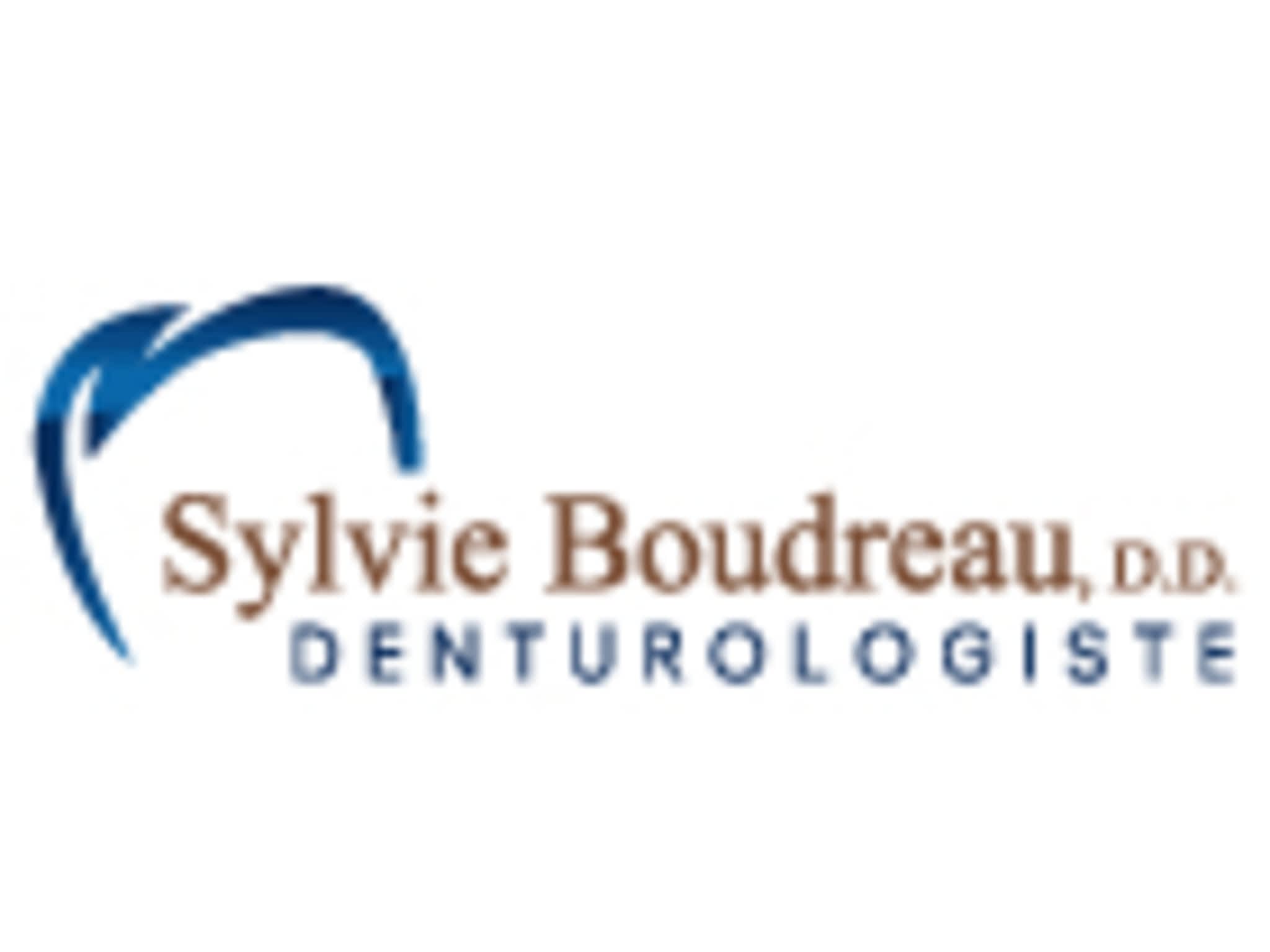 photo Clinique de Denturologie Sylvie Boudreau